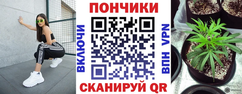Шишки марихуана THC 21% Верхний Уфалей